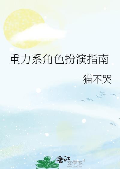 ����ϵ��ɫ����ָ��