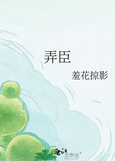 Ū��