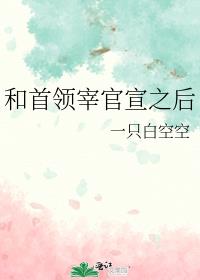 和首领宰官宣之后