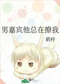 �мα�����������