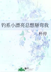 ��ϵСƯ������������