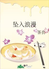 ׹������