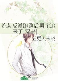 �ڻҷ�����·������׷����[����]