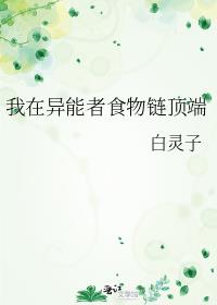 ����������ʳ��������