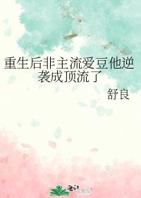 �������������������Ϯ�ɶ�����