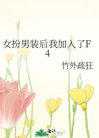女扮男装后我加入了F4