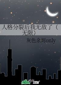 人格分裂后我无敌了(无限)