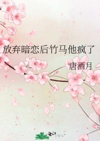 ��������������������