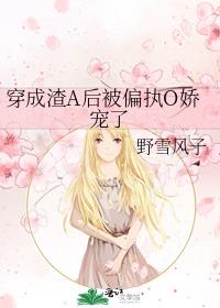 ������A��ƫִO������