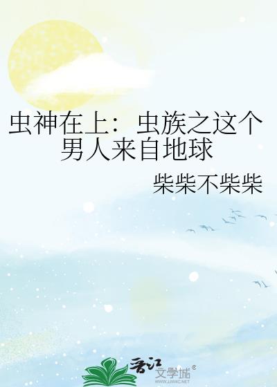 �������ϣ�����֮����������Ե���