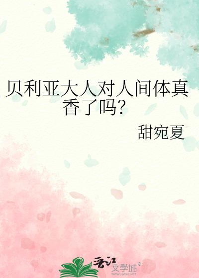 �����Ǵ��˶��˼�����������