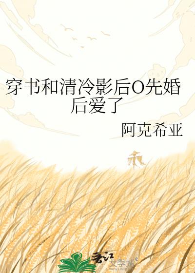 ���������Ӱ��O�Ȼ����