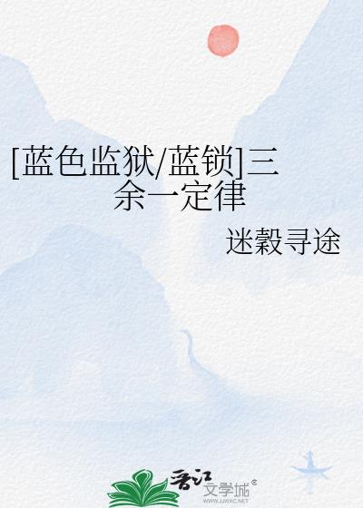 [��ɫ����/����]����һ����