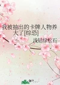 �ұ�����Ŀ�������������[�ۿ�]