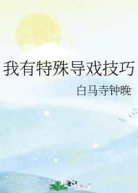 我有特殊导戏技巧