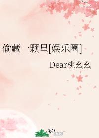 ͵��һ����[����Ȧ]