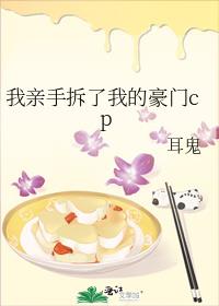 �����ֲ����ҵĺ���cp