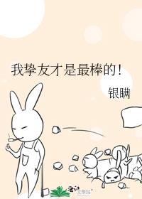 ��ֿ�Ѳ�������ģ�