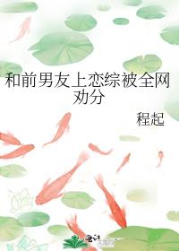 ��ǰ���������۱�ȫ��Ȱ��