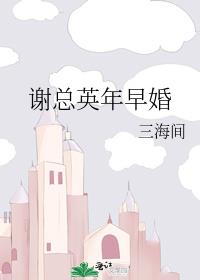 л��Ӣ�����