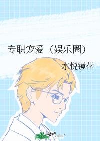 רְ�谮������Ȧ��