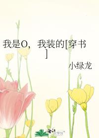 ����O����װ��[����]