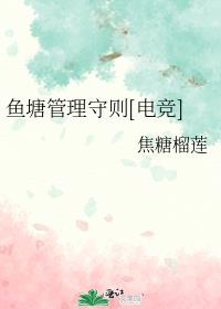 ������������[�羺]