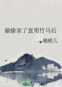 偷偷亲了直男竹马后